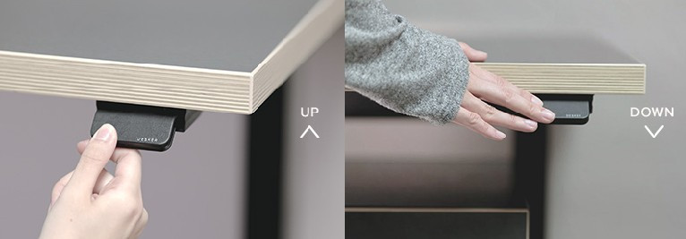 Screenshot 2021-05-31 at 18.07.47.jpg