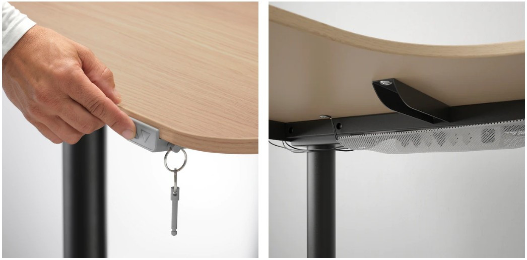 Screenshot 2021-05-31 at 18.28.19.jpg