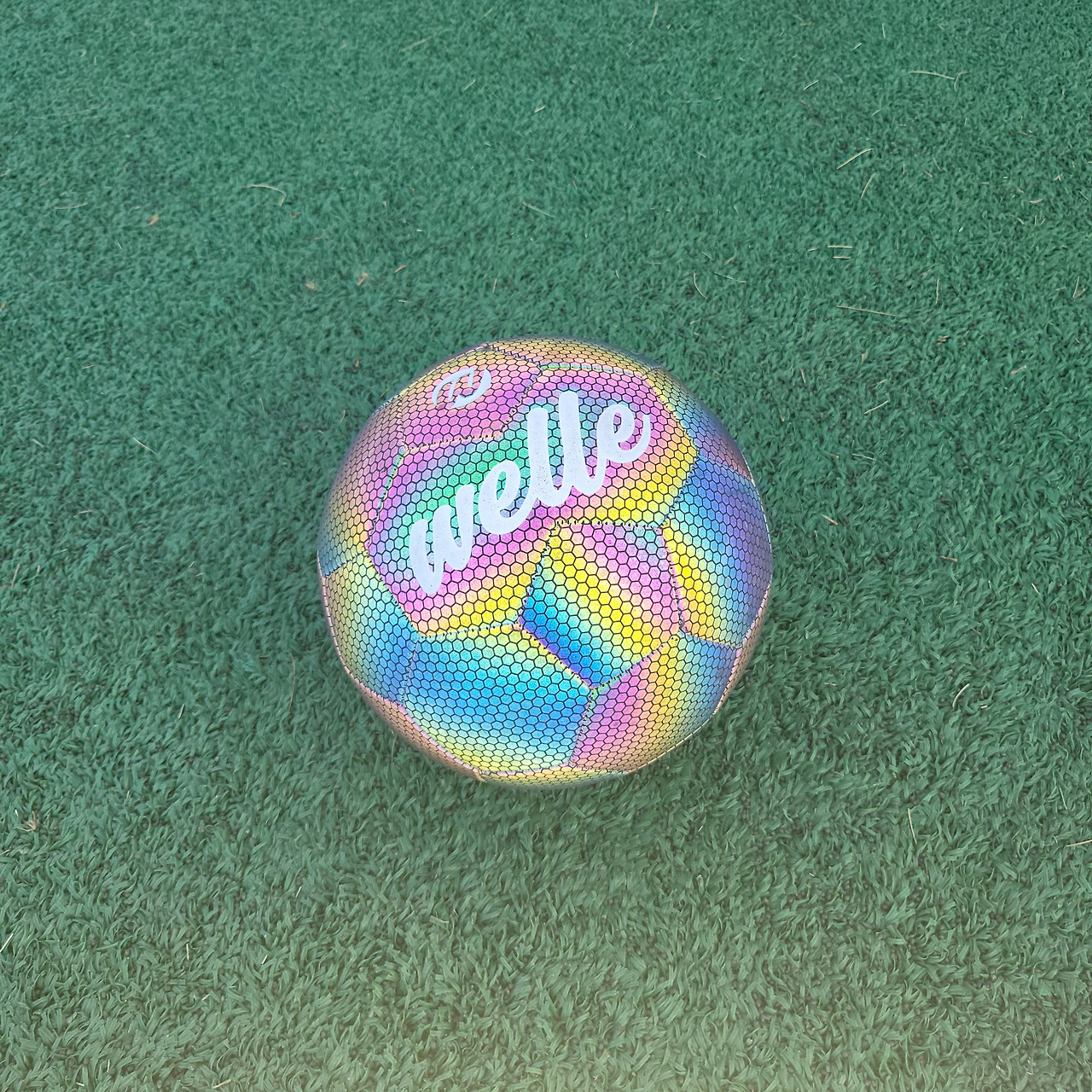 벨레 공 촬영 (38).jpg