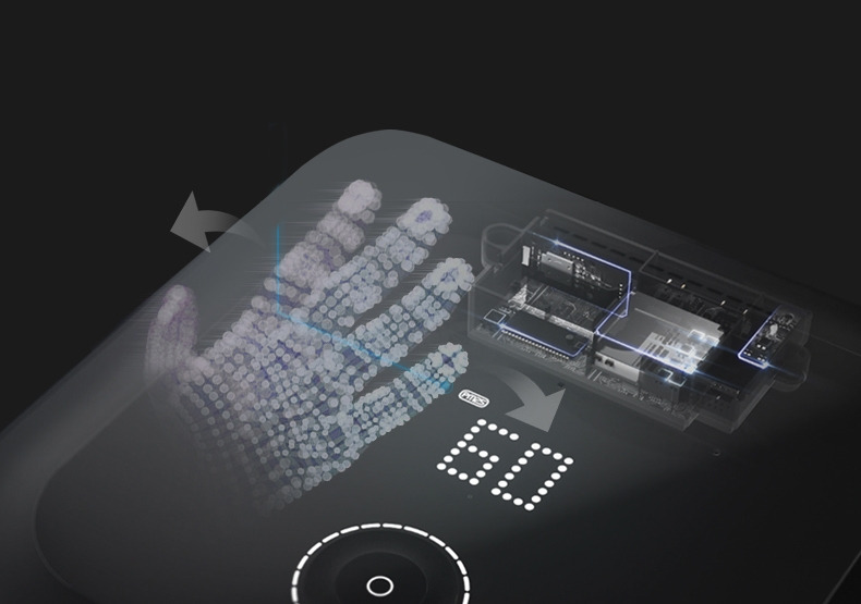 모션 그래픽.jpg