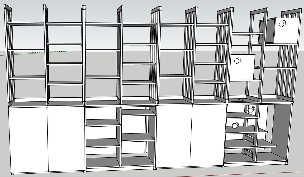스크린샷 2024-03-16 203238.jpg