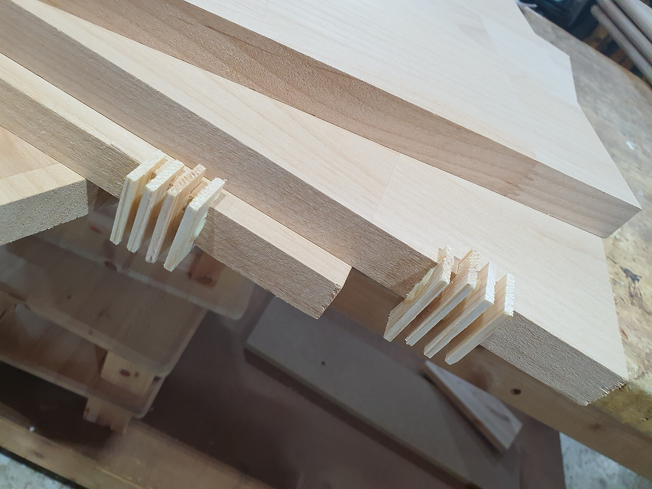 KakaoTalk_20240316_230218858_10 (1).jpg