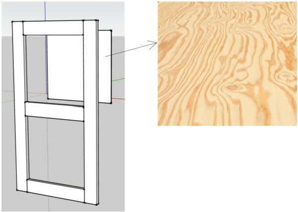 스크린샷 2024-03-16 211134.jpg