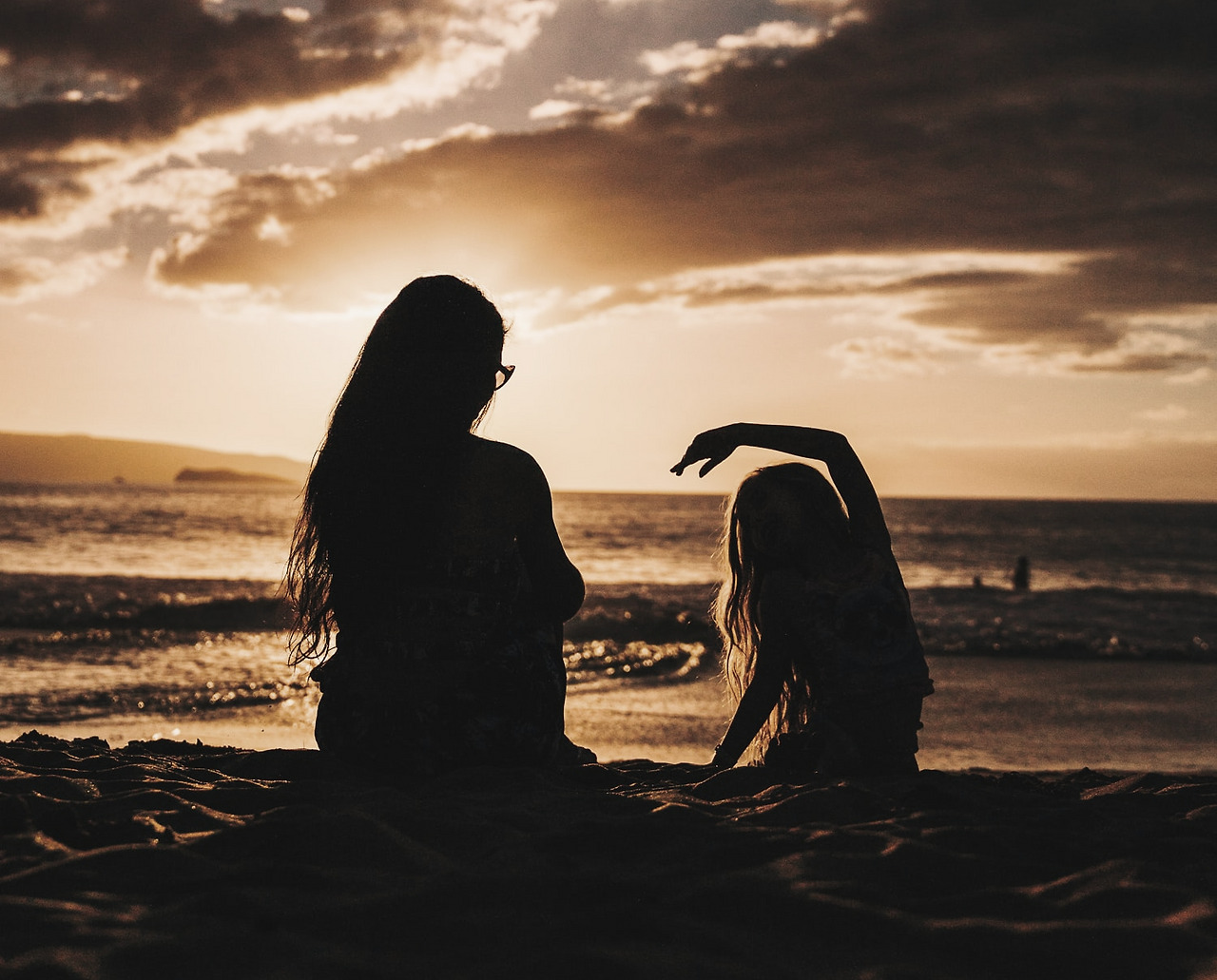 guille-pozzi-y1wVavuxZtE-unsplash (1).jpg