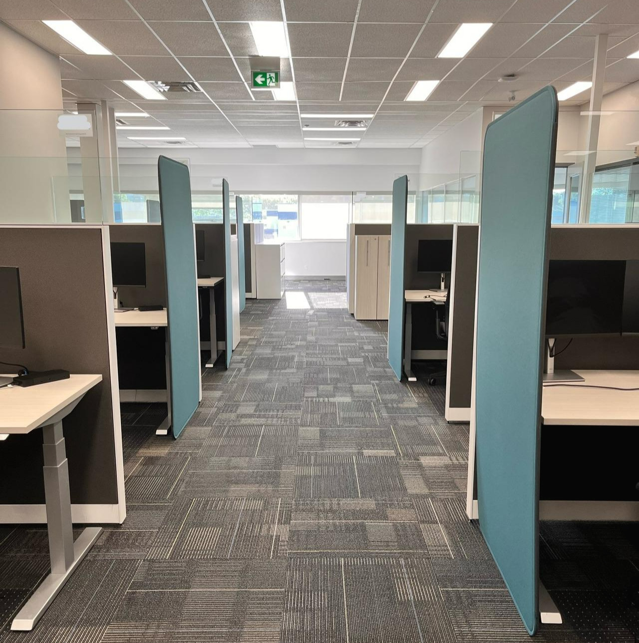 Inkedimage0 (21) 2.jpg