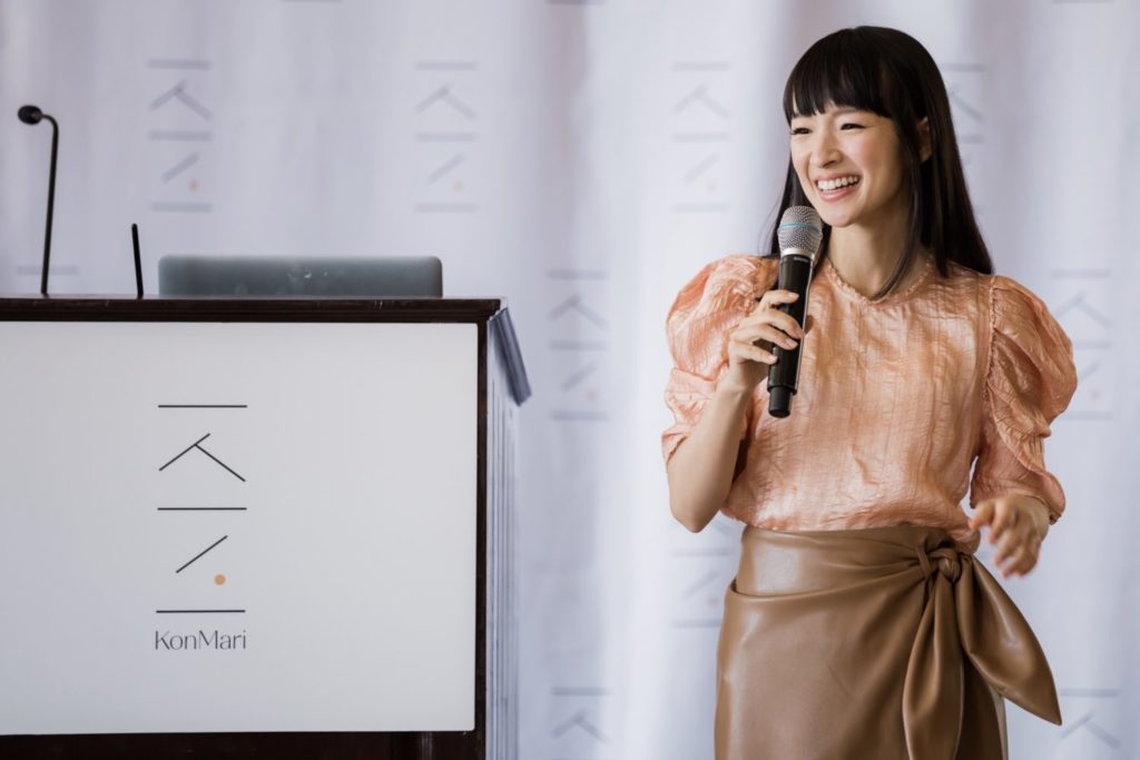 05 곤마리 CEO.jpg