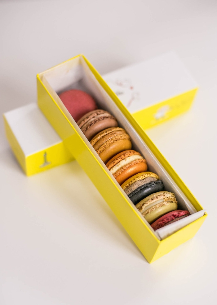 PIERREHERME26- retouche.jpg