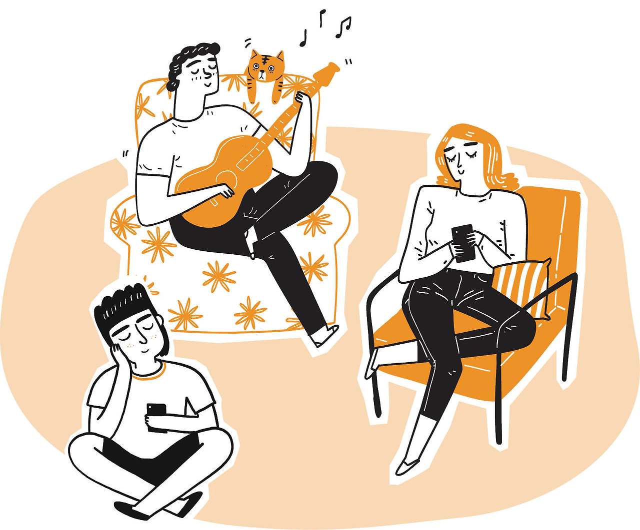 생생가이드 1.jpg