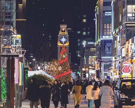 미사 문화거리.jpg