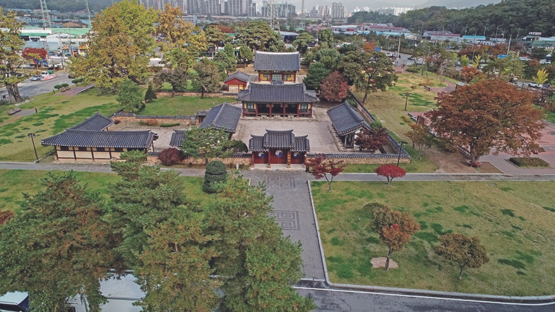 걸어서하남속으로 광주향교 추가.jpg