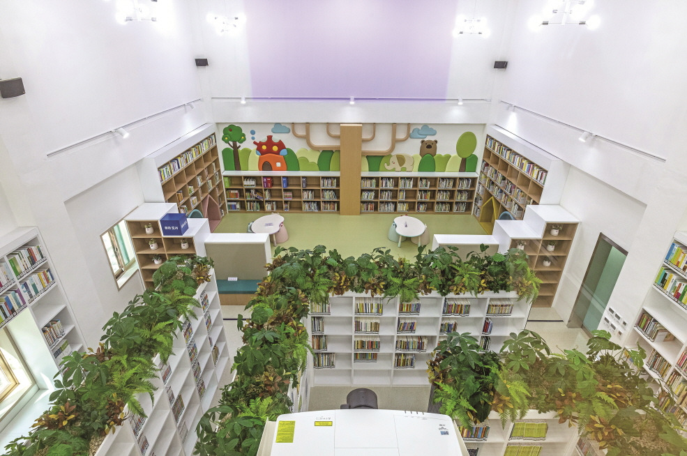 [크기변환]mage-7695 복사.jpg