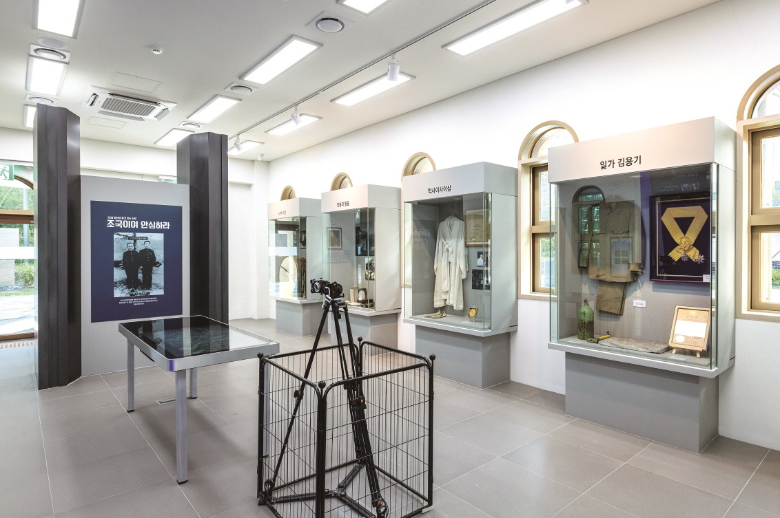 [크기변환]mage-7734 복사.jpg