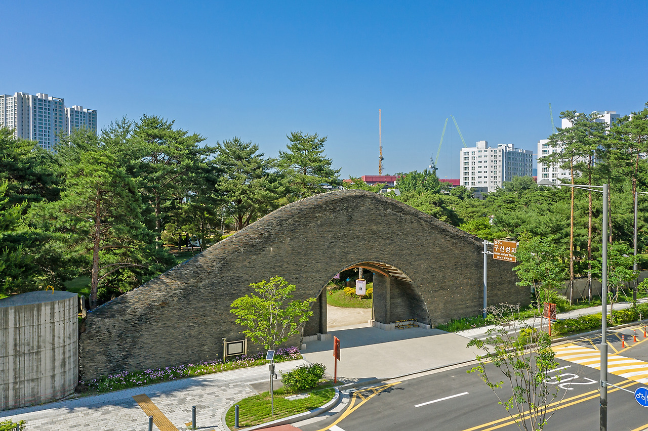 mage-0266 복사.jpg