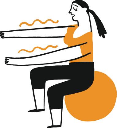 생생가이드 2.jpg