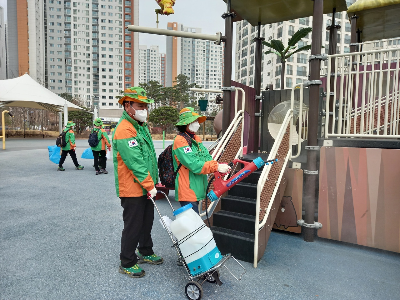 6p 추가 기사_방재단.jpg