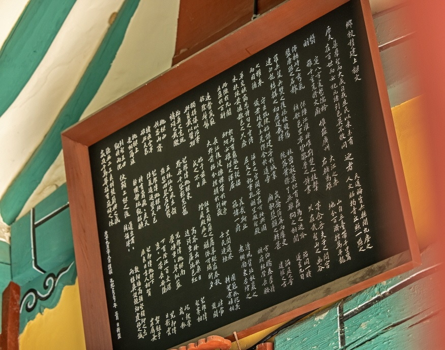 [크기변환]mage-9501 복사.jpg