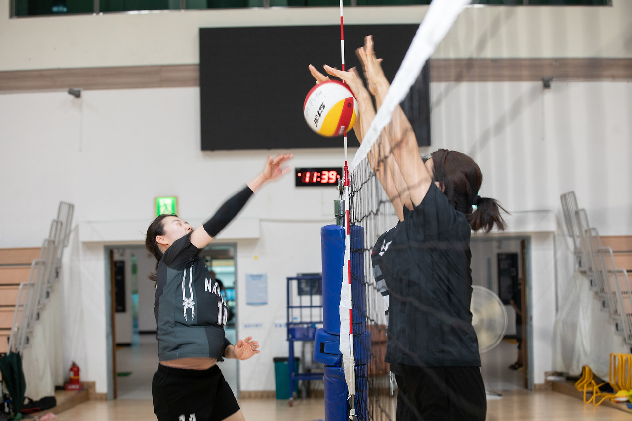 하남명소 - 하남다목적체육관 (10).jpg