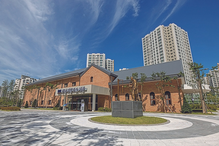 일가도서관 (4).jpg