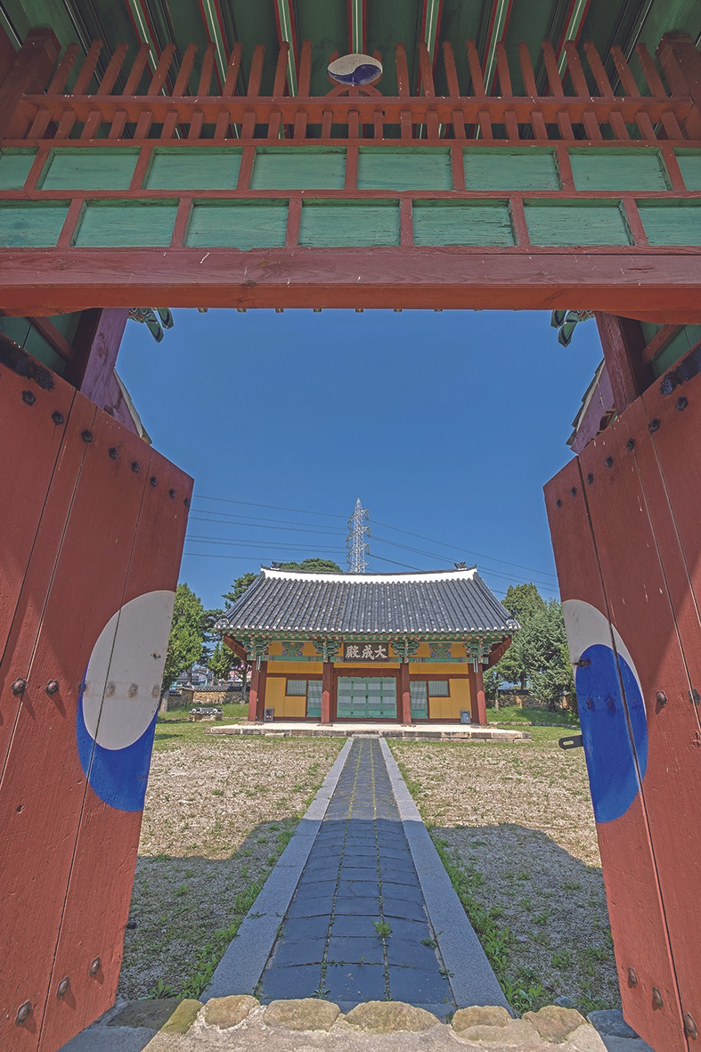 광주향교 (1).jpg