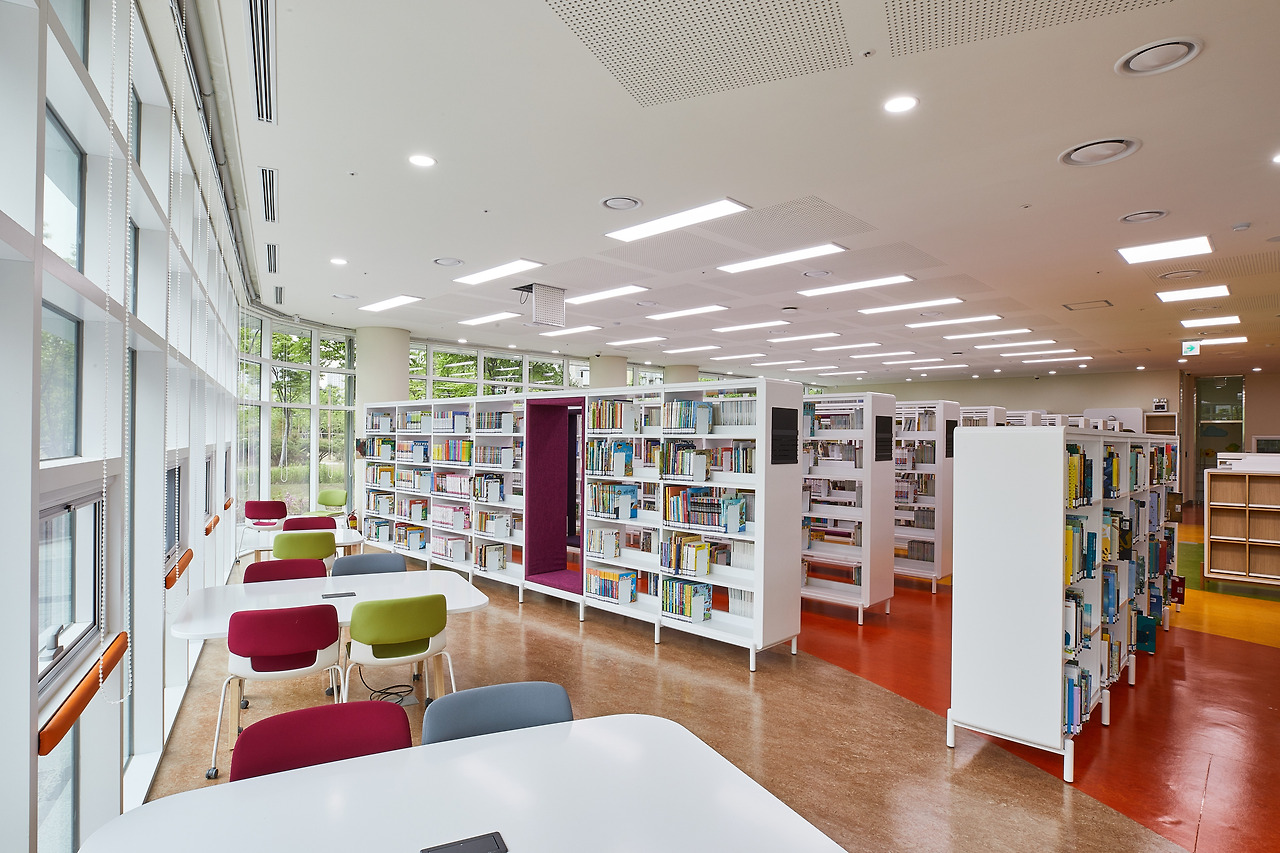 미사도서관 (2).jpg