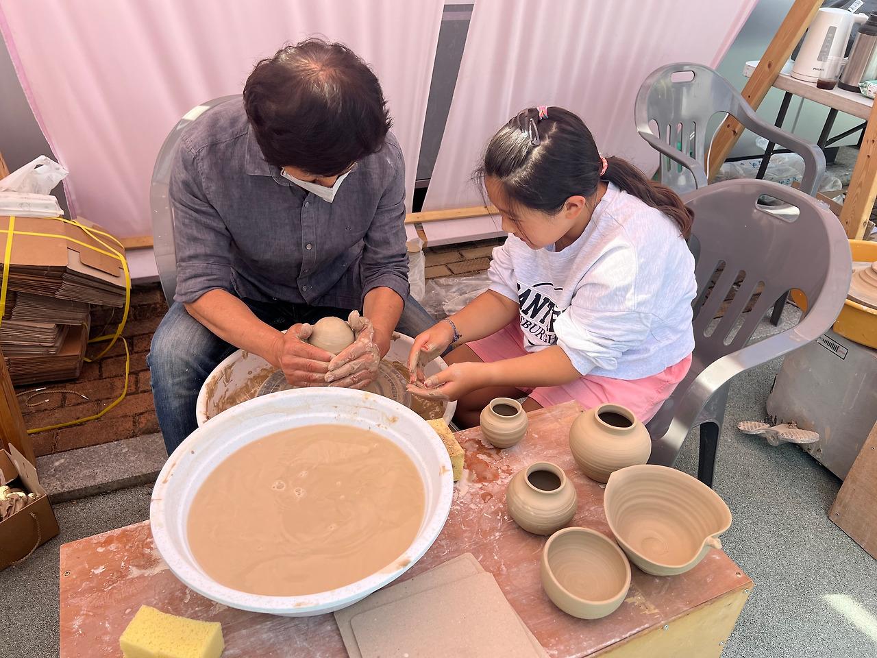 출토유물 도예체험.jpg