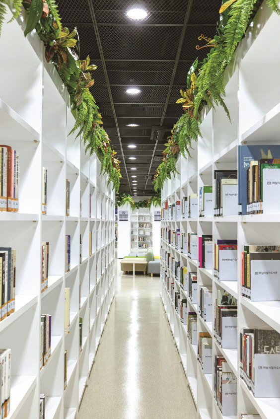 [크기변환]mage-7659 복사.jpg