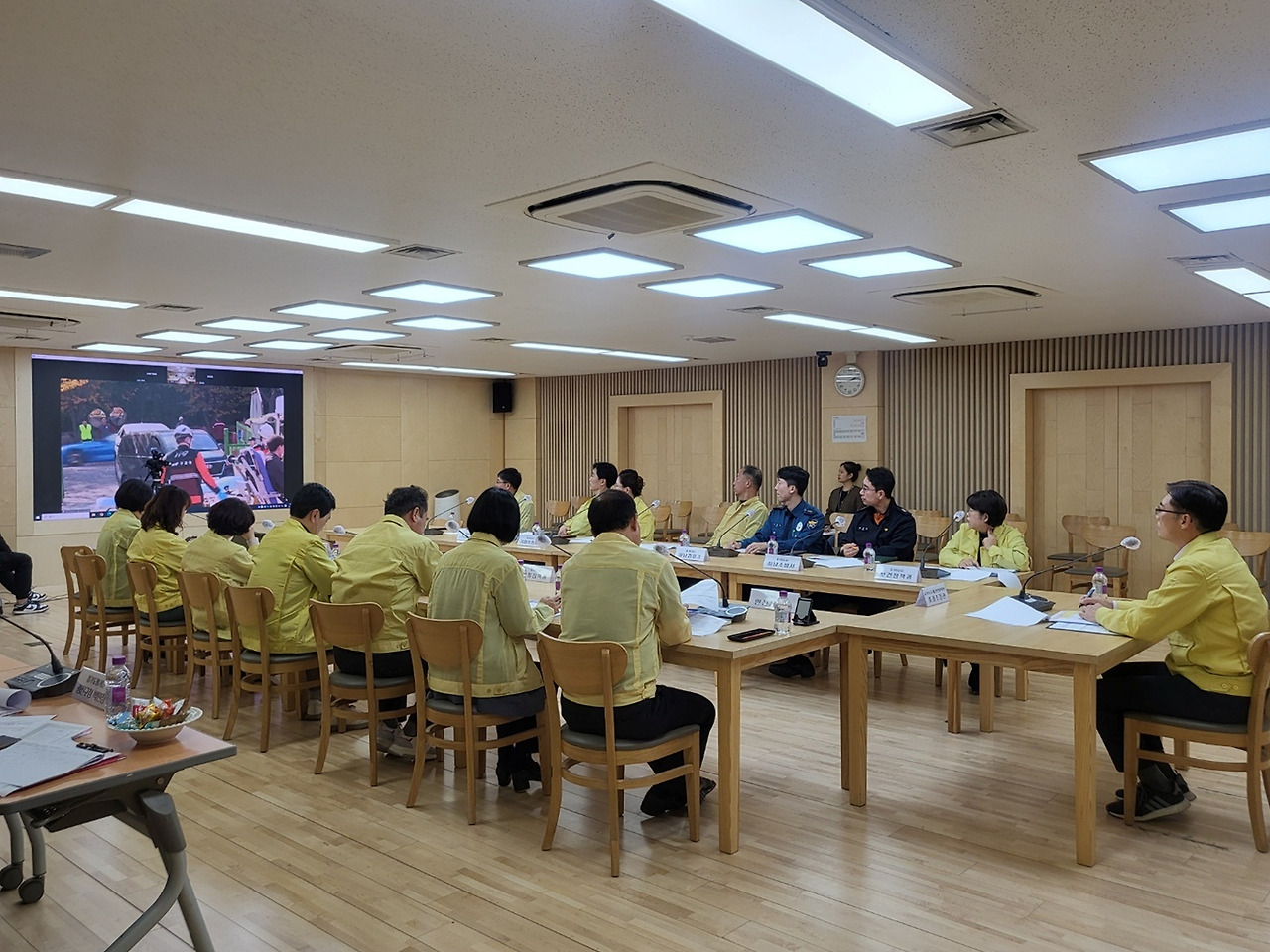 1-2.재난대응 안전한국훈련.jpg