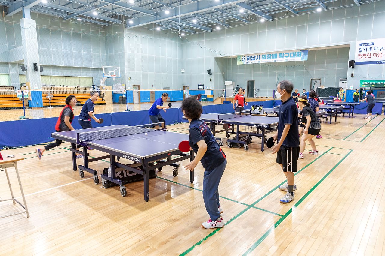 하남명소 - 유니온 (1).jpg