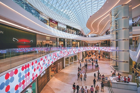 스타필드 (3).jpg