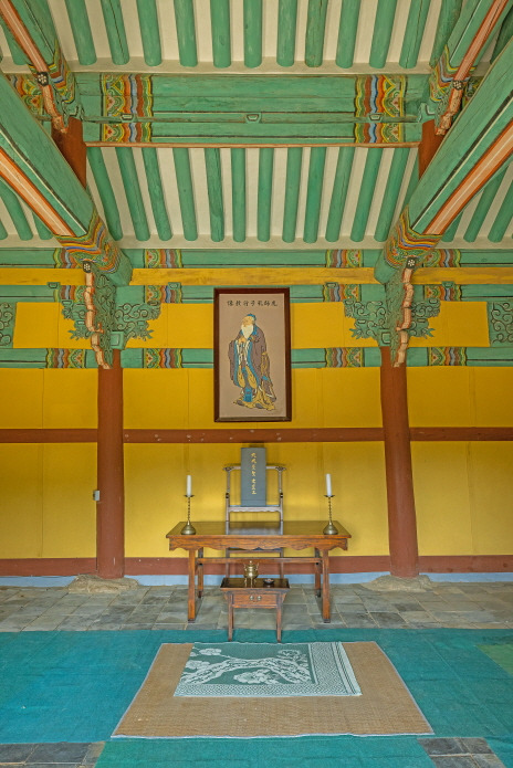 [크기변환]mage-9422 복사.jpg