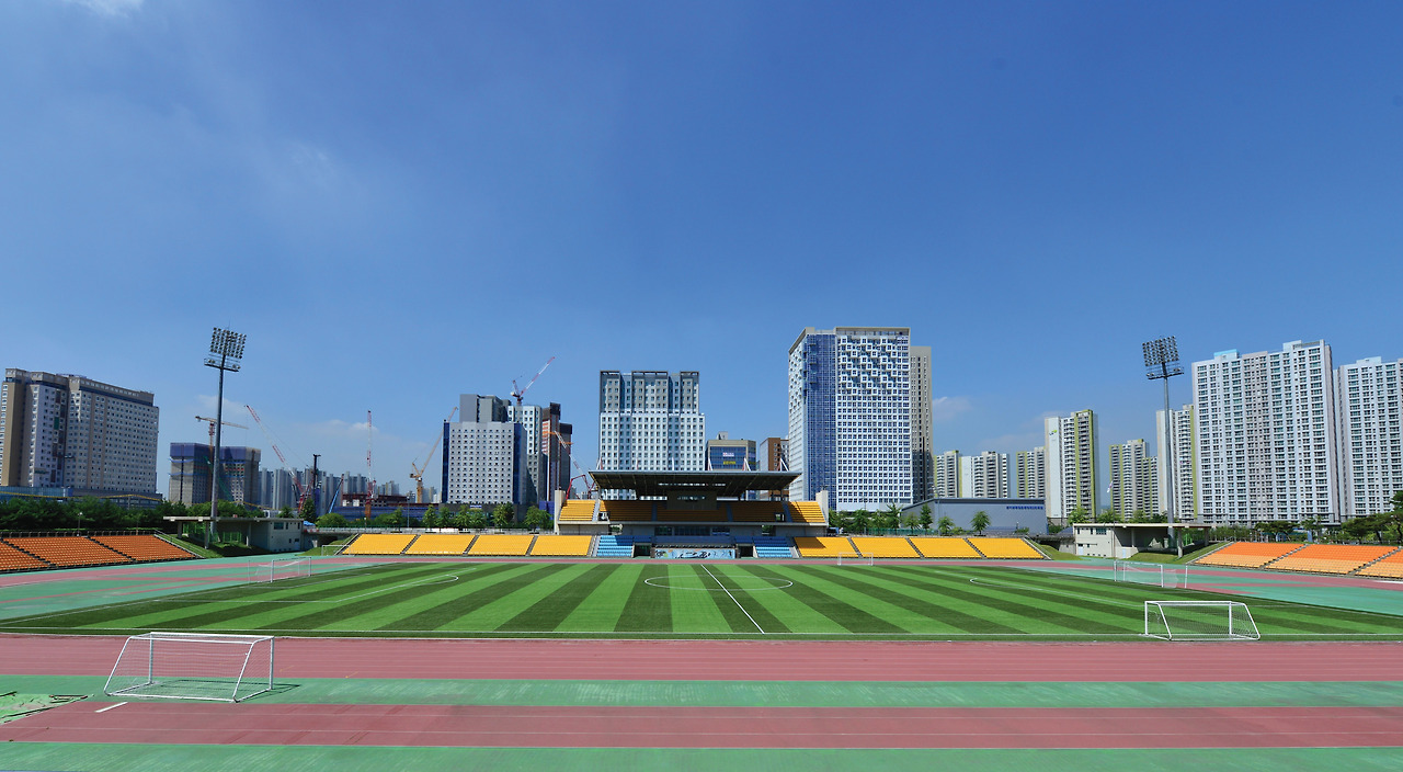 종합운동장.jpg