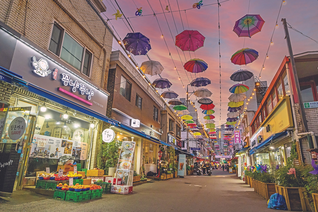 석바대상점가_mage-3828 복사.jpg