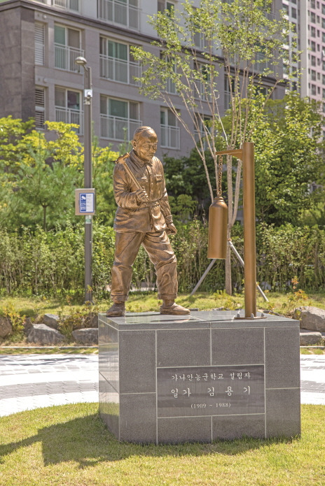 [크기변환][크기변환]mage-7747 복사.jpg