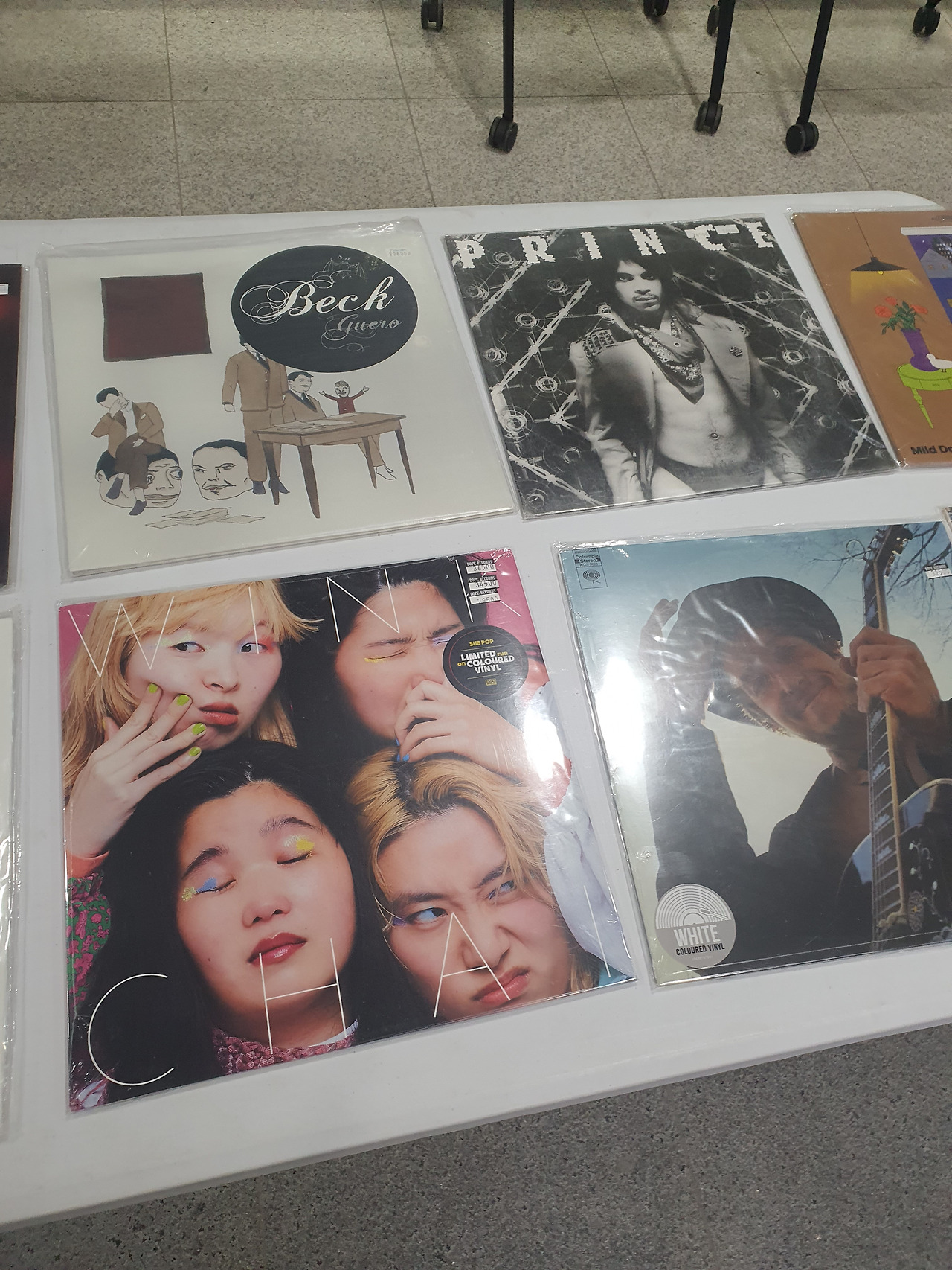 KakaoTalk_20211205_231552428_01 (1).jpg