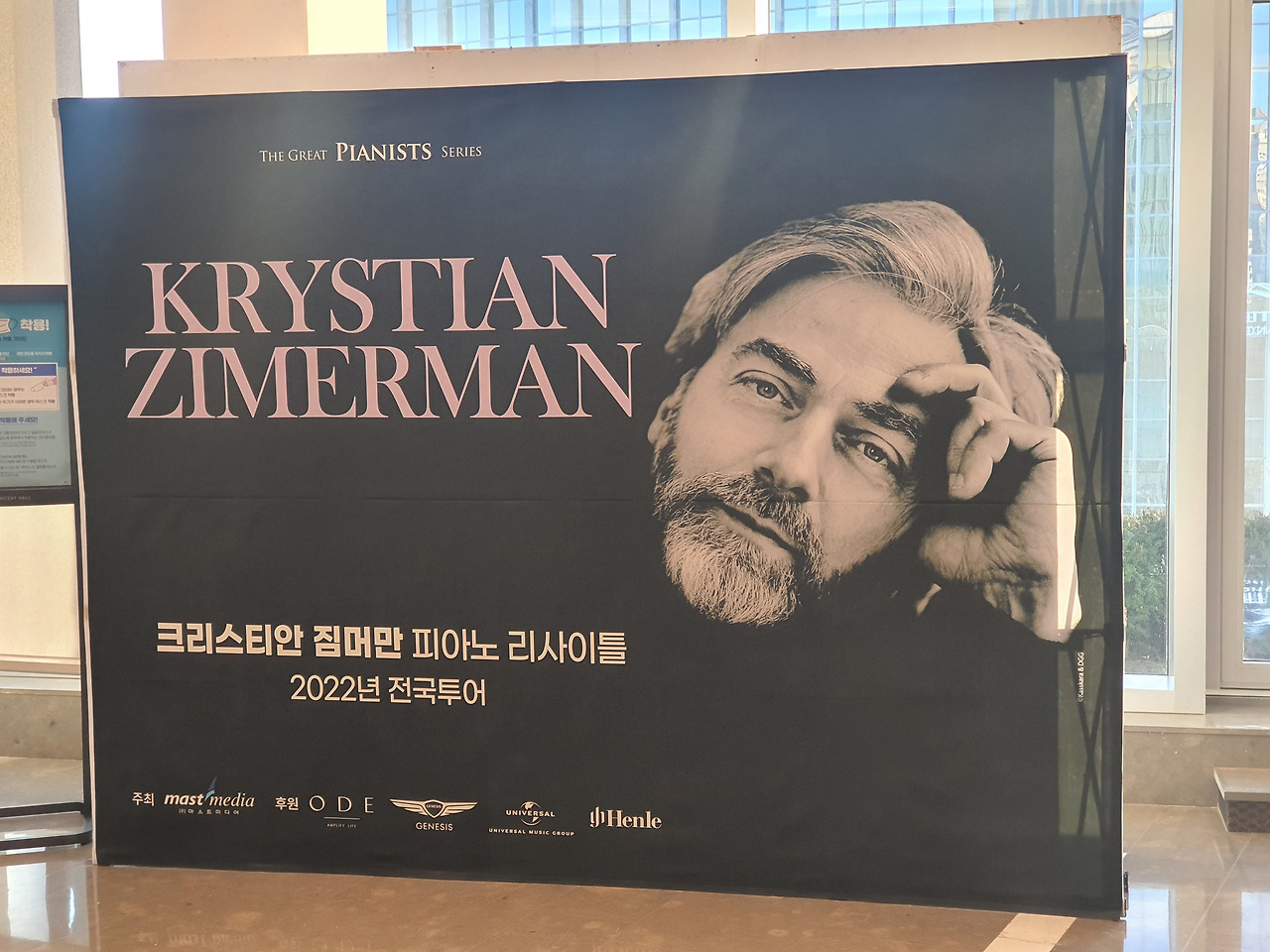 KakaoTalk_20220316_230619741_02 (1).jpg