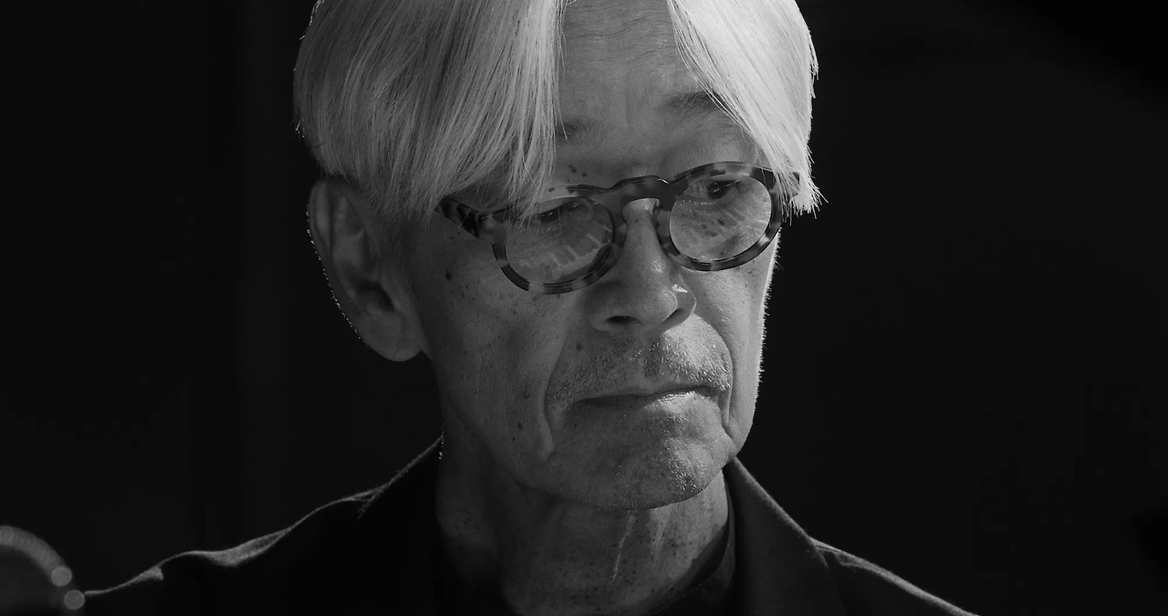 OFFICIAL-1ST-STILL_RYUICHI-SAKAMOTO-OPUS_Still087.jpg