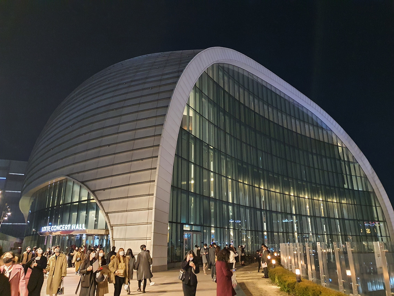 KakaoTalk_20220316_230619741_01 (1).jpg