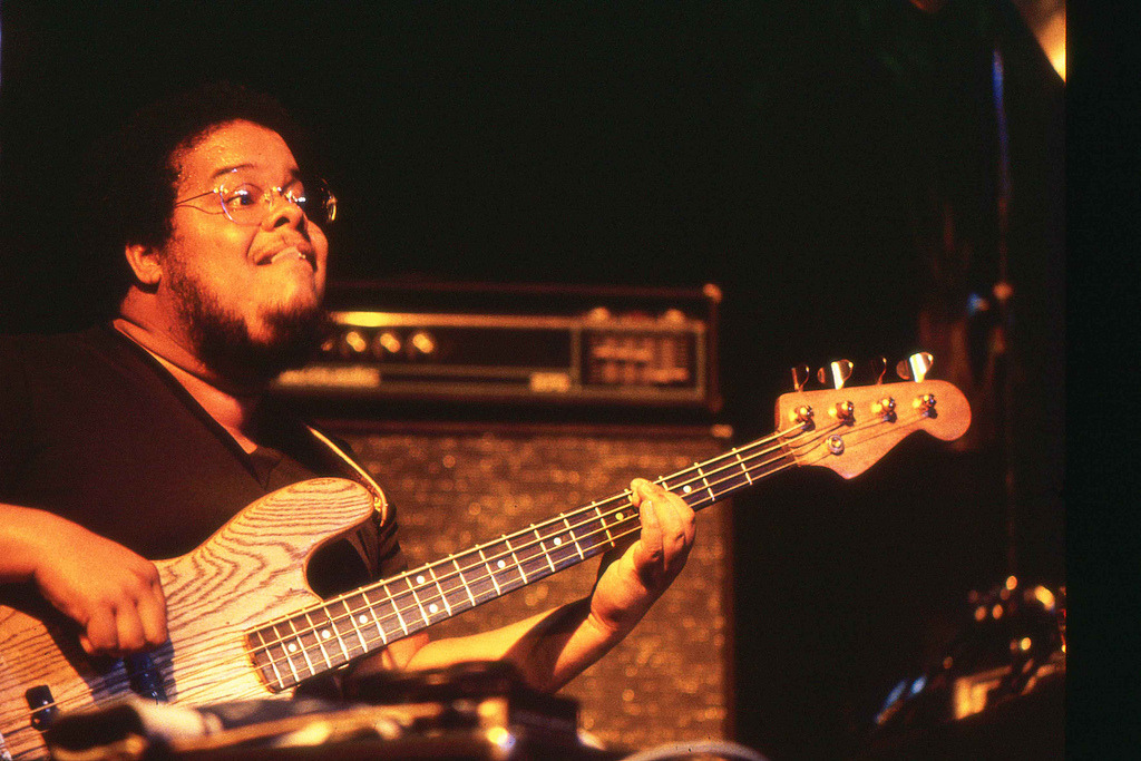 Anthony_Jackson,_Jazz_bassist.jpg