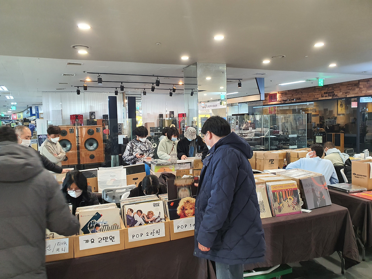 KakaoTalk_20211210_174620044 (1).jpg