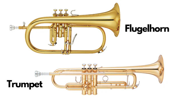 Trumpet_and_Flugelhorn_600x600.jpg