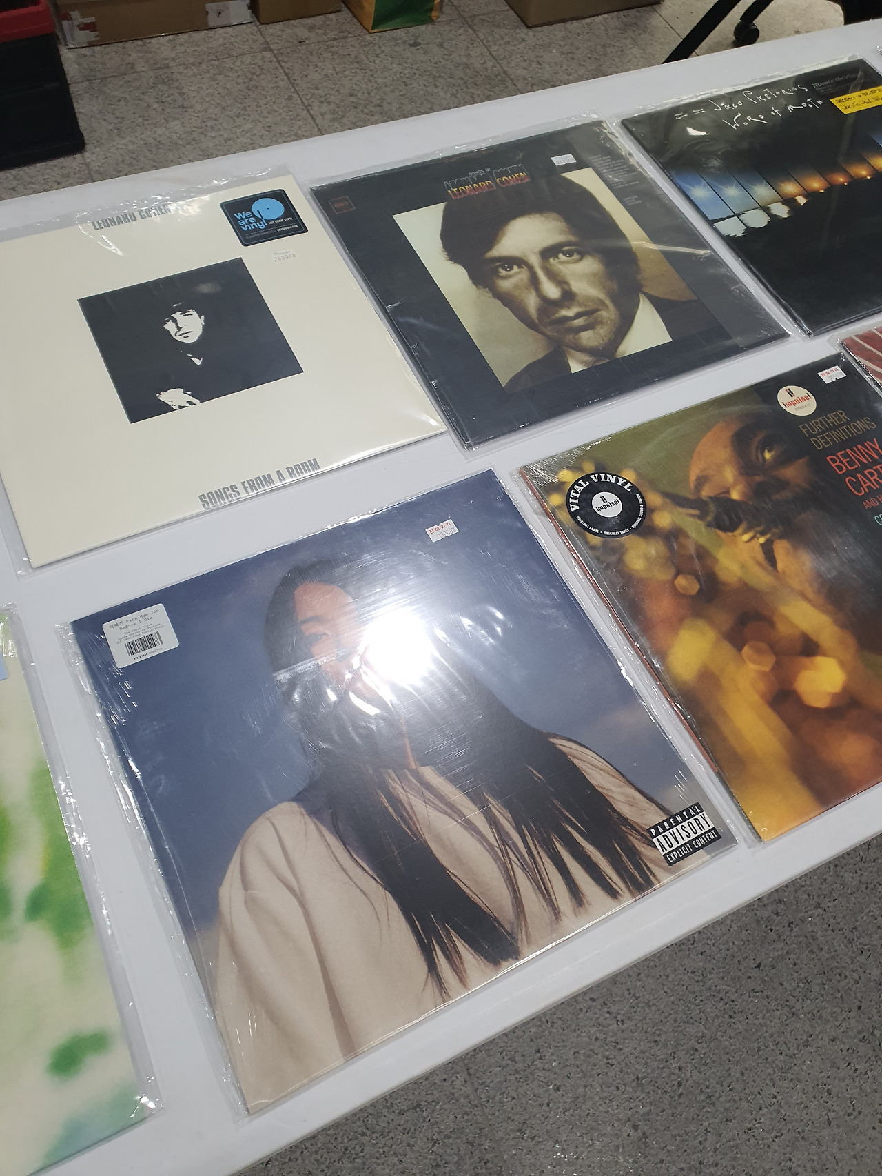 KakaoTalk_20211205_231552428 (1).jpg