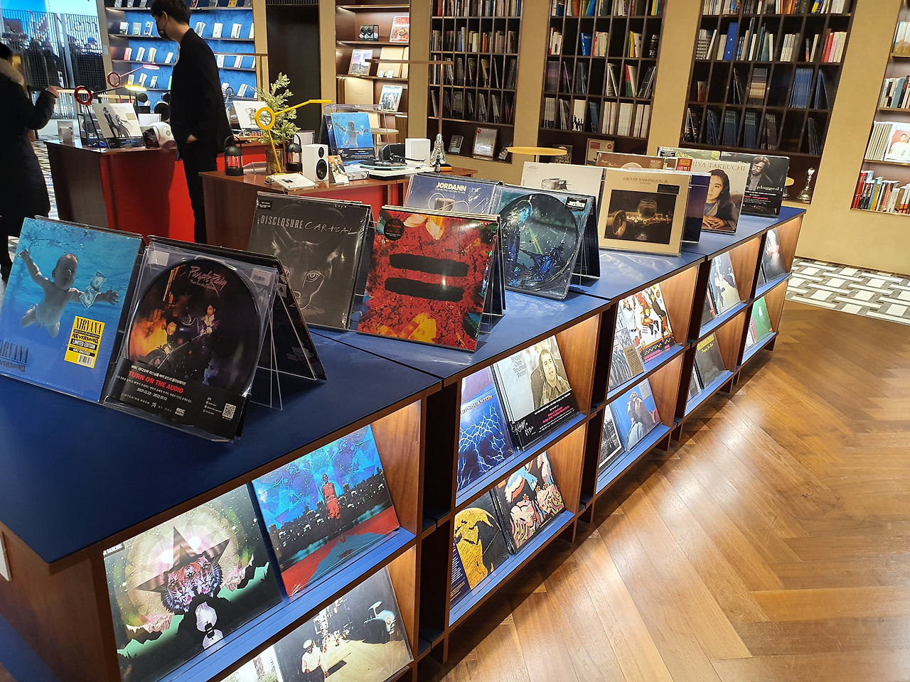 20220111_170849 - 복사본.jpg