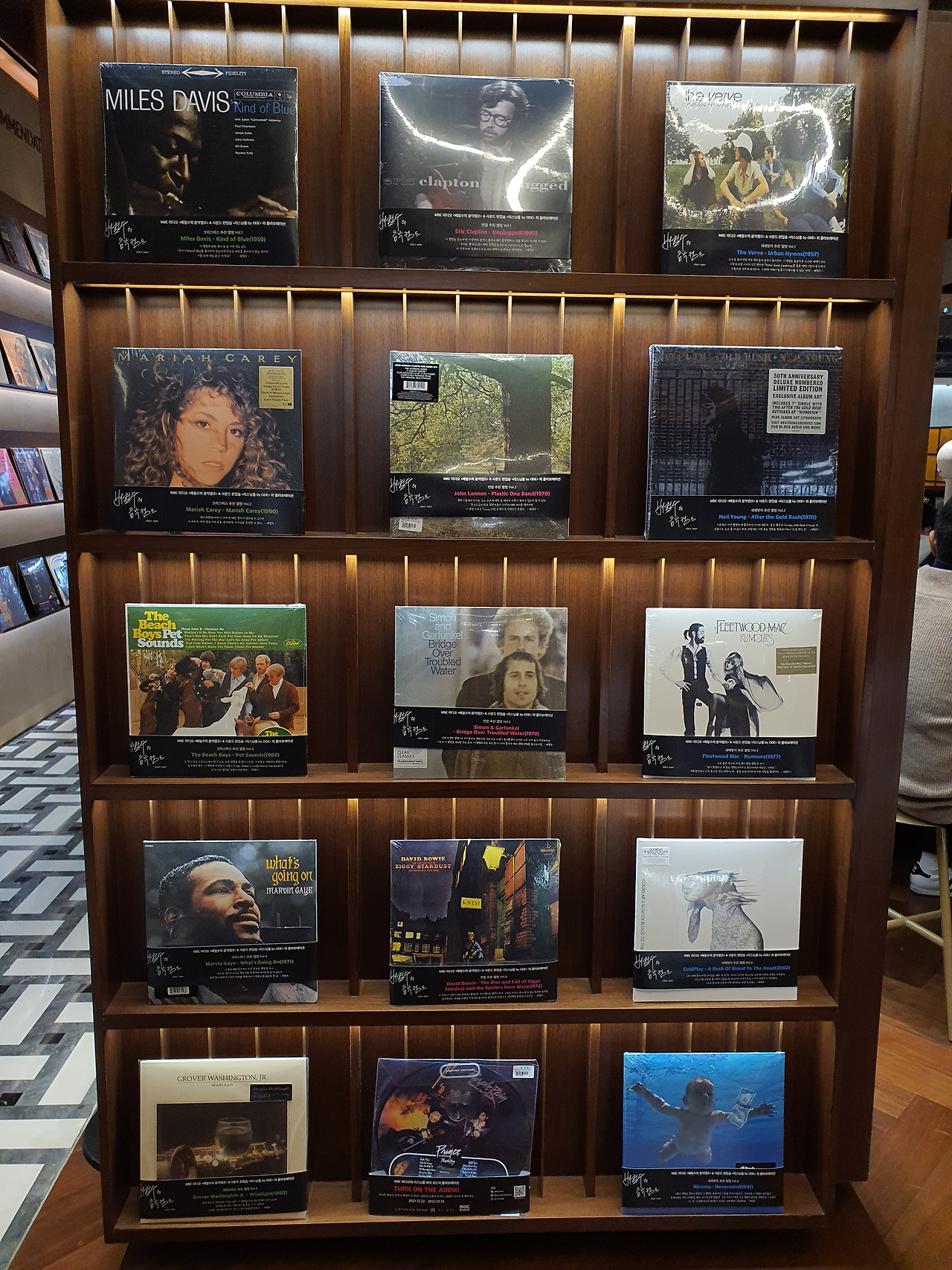 20220111_170958 - 복사본.jpg