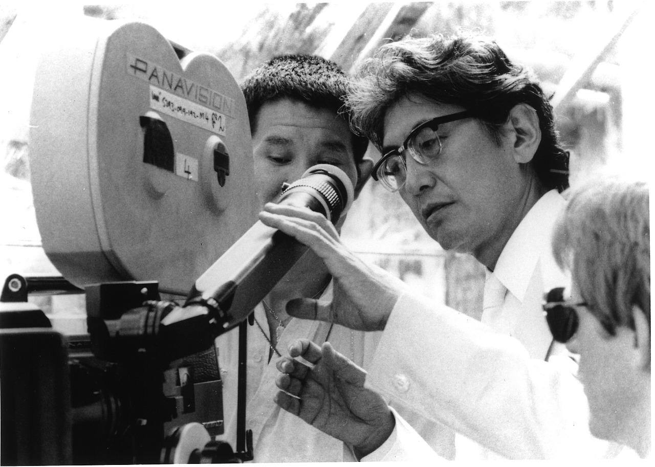 오시마 나기사.jpg