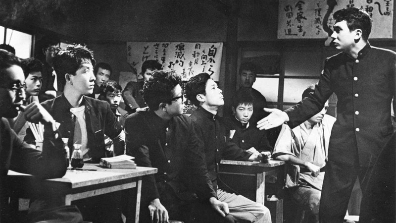 일본의 밤과 안개.jpg