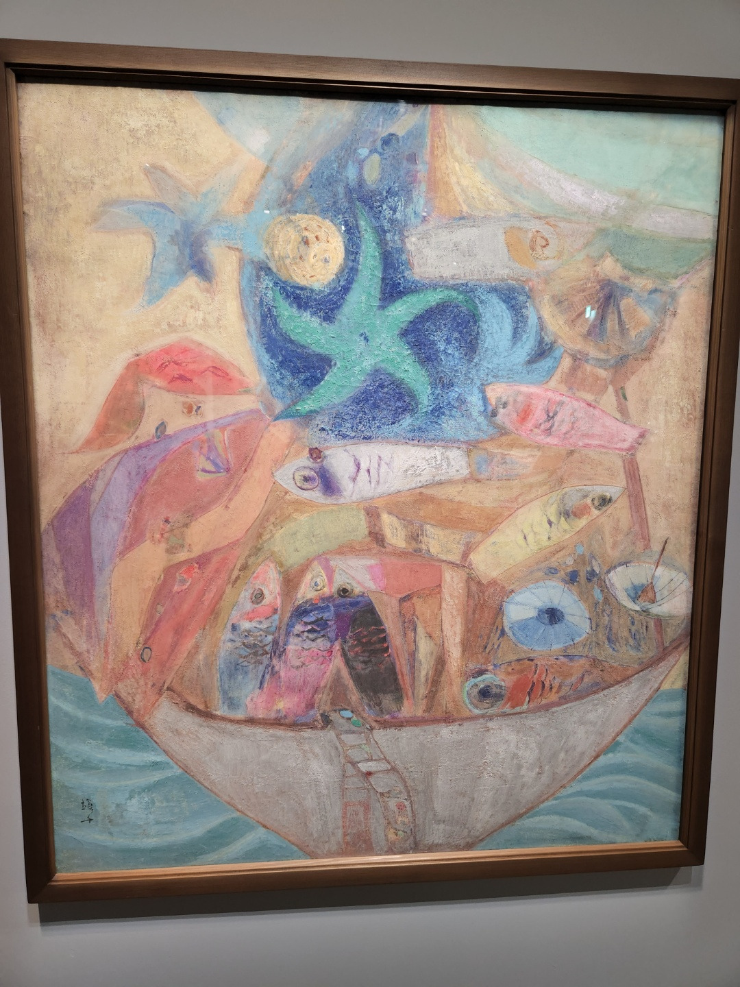 KakaoTalk_20220830_230521517_02 (1).jpg