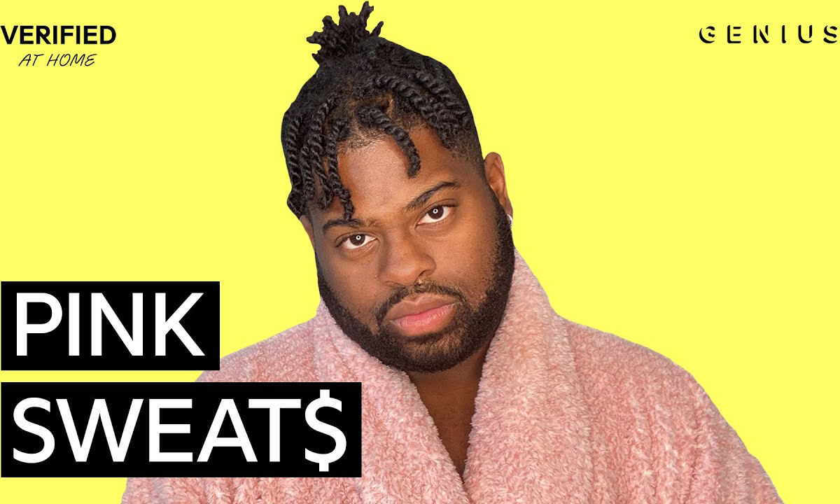 genius-verified-pink-sweats-1200w-1.jpg
