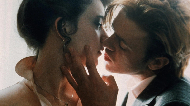 미녀갱 카르멘.jpg