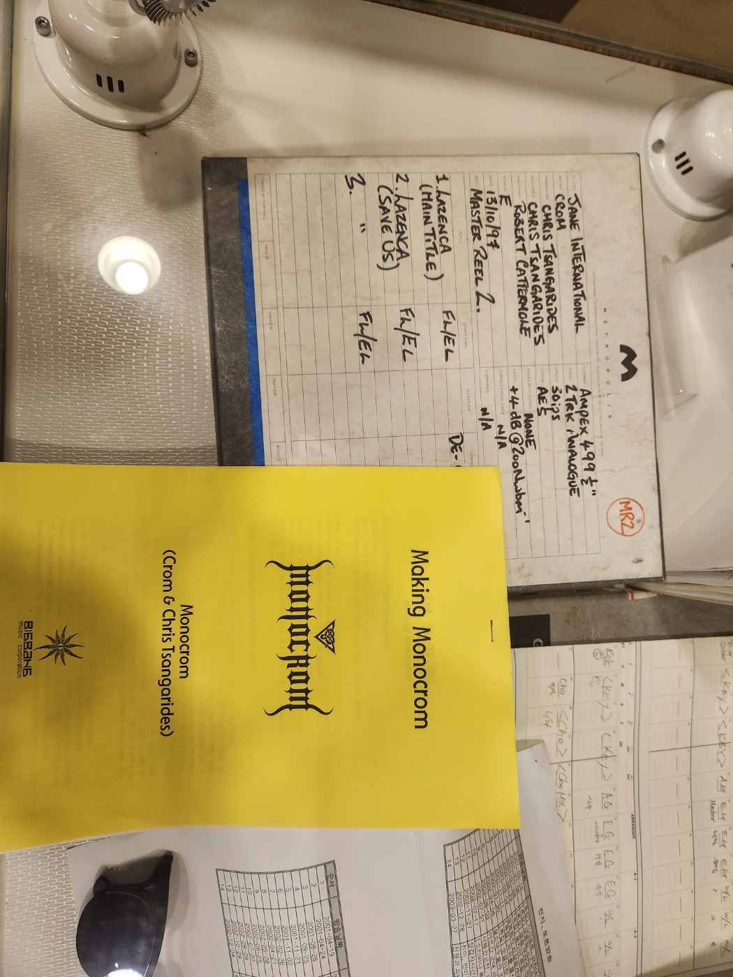 KakaoTalk_20240102_205449803_08 (1).jpg