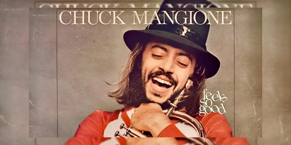 chuck-mangione-1.jpg